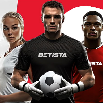 Betista Casino Review