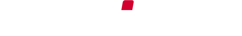 Betista Logo