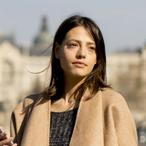 Eszter
