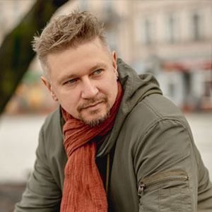 Grzegorz